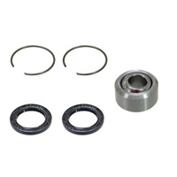 Whites Lower Shock Bearing Kit for Suzuki DR250 Enduro 1990-1993