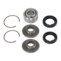 Whites Lower Shock Bearing Kit for Yamaha TT350W (ADR) 2001