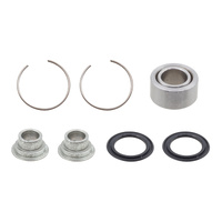 Whites Lower Shock Bearing Kit for Yamaha YZ80 Big Wheel 1999-2001