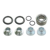 Whites Lower Shock Bearing Kit for Yamaha WR250Z 1998-2003