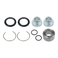 Whites Upper Shock Bearing Kit for Yamaha WR500Z 1992-1993