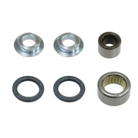 Whites Lower Shock Bearing Kit for Yamaha YZ125X 2020-2024