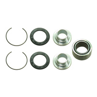 Whites Upper Shock Bearing Kit for KTM 505 SXF 2007-2009