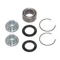 Whites Upper Shock Bearing Kit for Husqvarna TC250 2012-2023
