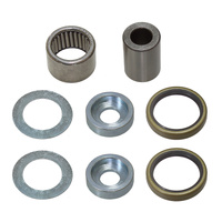 Whites Lower Shock Bearing Kit for Husqvarna TE300i 2018-2022
