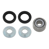 Whites Lower Shock Bearing Kit for BETA RR350 4T Racing EFI 2022