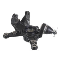 Right Hand Steering Knuckle Assembly for Honda TRX500FA Rubicon 4X4 2005-2010
