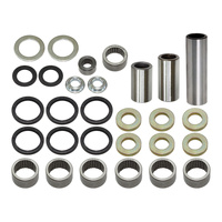 Whites Linkage Bearing Kit WPSLK01001