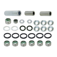 Whites Linkage Bearing Kit WPSLK01002
