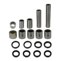 Whites Linkage Bearing Kit for Honda CRF150F 2003-2020