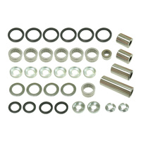 Whites Linkage Bearing Kit for Honda CRF450X 2019-2025