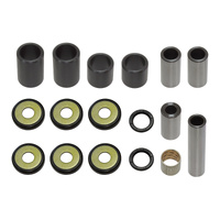Whites Linkage Bearing Kit for Honda CRF80F 2004-2016