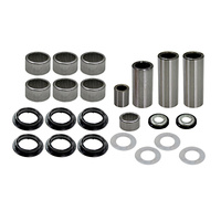 Whites Linkage Bearing Kit for Kawasaki KDX220 1997-2006