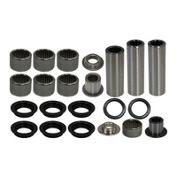 Whites Linkage Bearing Kit for Kawasaki KX80 1998-2000