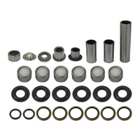 Whites Linkage Bearing Kit for Suzuki RMZ250 2004-2006