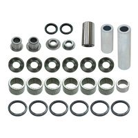 Whites Linkage Bearing Kit for Kawasaki KX250F 2006-2020