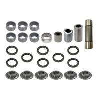 Whites Linkage Bearing Kit for Suzuki RM250 2004-2008