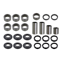 Whites Linkage Bearing Kit for Suzuki RM250 2002-2003