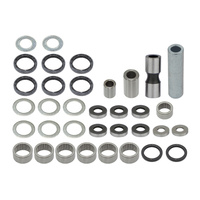Whites Linkage Bearing Kit for Suzuki RMX450Z 2009-2018