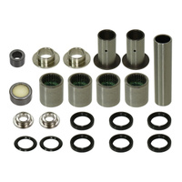 Whites Linkage Bearing Kit for Yamaha YZ125 2001