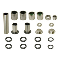 Whites Linkage Bearing Kit for Yamaha YZ426F 2002