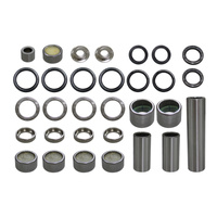 Whites Linkage Bearing Kit for Yamaha WR250F 2007-2014