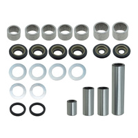 Whites Linkage Bearing Kit for KTM 350 SXF 2021-2022