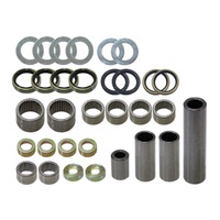Whites Linkage Bearing Kit for KTM 250 SX 2012-2022