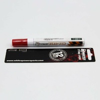 TYRE PEN TP300 - RED