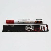 TYRE PEN TP300 - RED