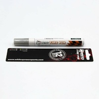 TYRE PEN TP300 - SILVER