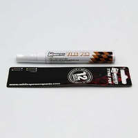 TYRE PEN TP300 - WHITE