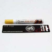 TYRE PEN TP300 - YELLOW