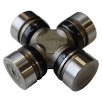 Rear Diff Input Uni (25mm/43.6mm) for Arctic Cat 1000 Cruiser 2012