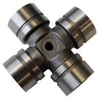 Engine Rear Output Uni for Suzuki LTV700F Twin Peaks 4X4 V2 2004-2005