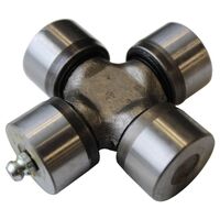 Engine Rear Output Uni (25mm/64.2mm) for Can-Am Maverick 1000 2013