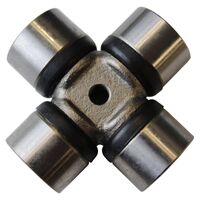 Engine Front Output Uni (22mm/55mm) for Can-Am Maverick X DS 2015