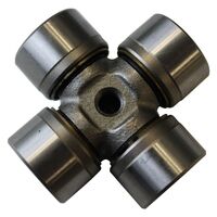 Engine Front Output Uni for Polaris Scrambler 850 HO EPS 2013