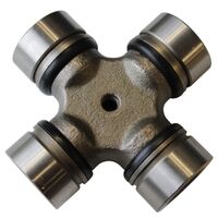 Engine Rear Output Uni for Kawasaki Teryx4 2012-2020