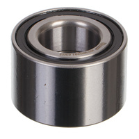 WMP Rear Wheel Bearing Kit for Can Am Commander XT 1000R 2022-2024 (001)