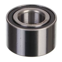 Rear Wheel Bearing for Can-Am Commander 1000 XT P 2015