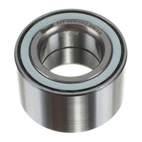 WMP Front Wheel Bearing Kit for CF Moto CForce 520 EPS Hunt 2026 (002)