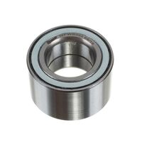 Front Wheel Bearing (30x55x32) for Kymco 500 MXU 4x4 2005-2009