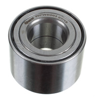 WMP Rear Wheel Bearing Kit for CF Moto Z1000 2018