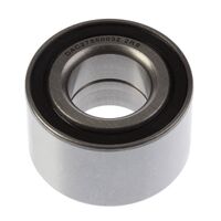 Front Wheel Bearing Kit for Honda TRX500FM6 IRS 4X4 FOREMAN RUBICON 2014-2019