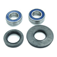 WMP Wheel Bearing Kit WPWB01034