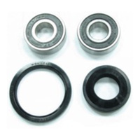 WMP Front Wheel Bearing Kit for Honda XR250R Aus-ADR 1996-2004