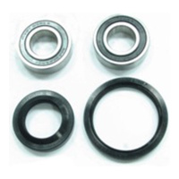 WMP Front Wheel Bearing Kit for Honda XR650R 2000-2008