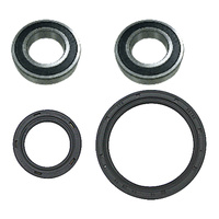 WMP Front Wheel Bearing Kit for Honda CRF250X 2004-2018