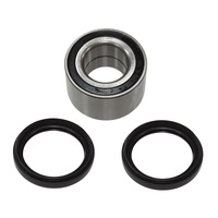 WMP Wheel Bearing Kit WPWB01051